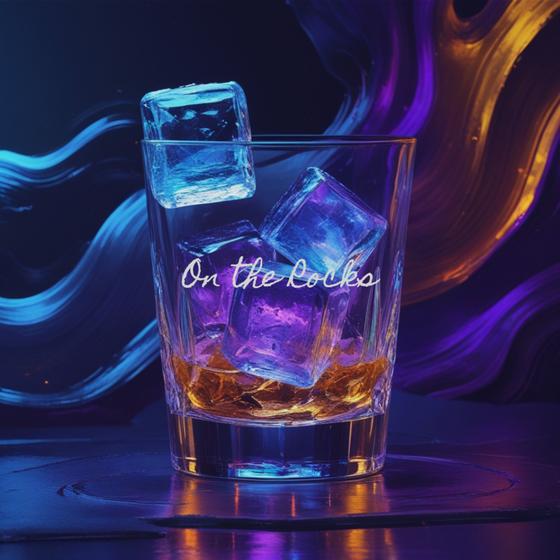 On the Rocks